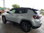 Orlando, FL에서 판매 중인 2025 Jeep Compass Limited - Front End