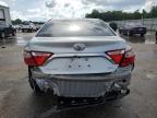 2016 Toyota Camry Le   en Venta en Montgomery, AL - Rear End