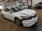2012 Honda Accord Ex de vânzare în Ham Lake, MN - Front End