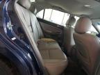 2006 Honda Accord Value for Sale in Midway, FL - Front End