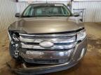 2013 Ford Edge Sel for Sale in Pennsburg, PA - Front End