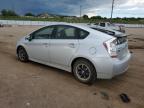 2010 Toyota Prius  for Sale in Colorado Springs, CO - Hail