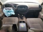 2001 Toyota Tundra Access Cab   للبيع في Kapolei، HI - Front End