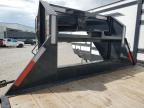2025 OTHER                       TRAILER for sale at Copart OK - TULSA