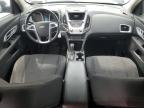 2017 Chevrolet Equinox Lt de vânzare în Pennsburg, PA - Front End
