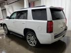 2019 Chevrolet Tahoe K1500 Ls en Venta en Leroy, NY - Rear End