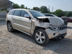 2014 Jeep Grand Cherokee Overland for Sale in Memphis, TN - Front End