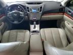 Madisonville, TN에서 판매 중인 2012 Subaru Outback 2.5I Limited   - Rear End