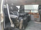 2002 Gmc Savana Rv G1500 за продажба в Cahokia Heights, IL - Rear End