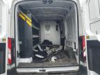 2022 Ford Transit T-250   for Sale in Grantville, PA - Front End