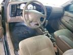 2002 Toyota Tacoma Xtracab Prerunner იყიდება Madisonville-ში, TN - Front End