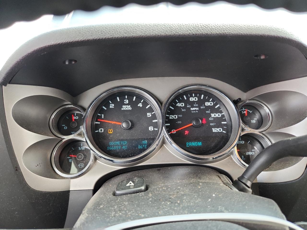 2011 Chevrolet Silverado C1500 Lt VIN: 3GCPCSE06BG216377 Lot: 62608955