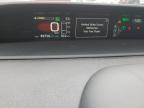 2018 Toyota Prius Prime    for Sale in Littleton, CO - Side