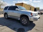 2000 Toyota 4Runner Sr5 for Sale in North Las Vegas, NV - Undercarriage