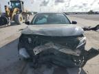 2018 Toyota Camry L იყიდება New Orleans-ში, LA - Front End