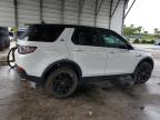 2016 Land Rover Discovery Sport Hse за продажба в Miami, FL - Vandalism