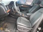 Brighton, CO에서 판매 중인 2022 Audi Q5 Premium 45 - Top/Roof