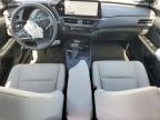 2024 Lexus Ux 250H Premium   en Venta en Los Angeles, CA - Front End