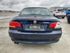2007 Bmw 328 I იყიდება Haslet-ში, TX - Hail