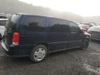 2007 Chevrolet Uplander Ls   for Sale in Baltimore, MD - Mechanical