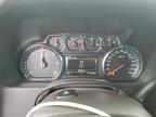 2015 Chevrolet Tahoe C1500 Ltz en Venta en Newton, AL - Side