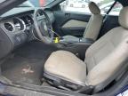2012 Ford Mustang  للبيع في Bridgeton، MO - Rear End