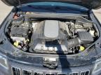 2014 JEEP GRAND CHEROKEE LIMITED   à vendre chez Copart NY - LONG ISLAND
