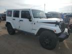 Greenwood, NE에서 판매 중인 2014 Jeep Wrangler Unlimited Sahara - Front End
