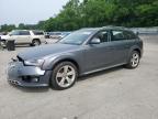 2013 Audi A4 Allroad Premium Plus за продажба в Ellwood City, PA - Mechanical