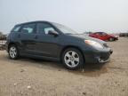 2005 Toyota Corolla Matrix Base   იყიდება Elgin-ში, IL - Front End
