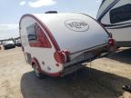 2008 Dutchmen Travel Tr продається в Nampa, ID - Rear End