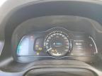 2019 Hyundai Ioniq Limited en Venta en Phoenix, AZ - Front End