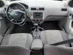 2005 Ford Focus Zx4   for Sale in Chalfont, PA - Side