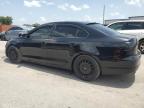 2012 Volkswagen Jetta Se for Sale in Orlando, FL - Mechanical