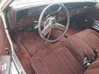1988 Chevrolet Caprice Classic for Sale in West Palm Beach, FL - Rear End