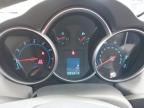 2009 CHEVROLET CRUZE LS for sale at Copart EAST KILBRIDE