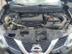 2015 Nissan Rogue S   for Sale in Fredericksburg, VA - Rear End