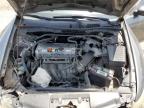 2010 Honda Accord Ex за продажба в Van Nuys, CA - Front End