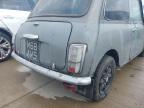 1994 ROVER MINI MAYFA for sale at Copart SANDY