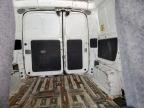 2015 Nissan Nv200 2.5S zu verkaufen in Mercedes, TX - Front End