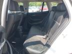 2013 BMW X1 XDRIVE2 for sale at Copart NEWBURY