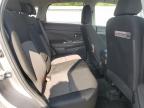 2018 Mitsubishi Outlander Sport Es for Sale in Prairie Grove, AR - Hail