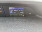 2013 Honda Civic Ex for Sale in Grand Prairie, TX - Front End