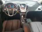 2015 Chevrolet Equinox Lt   for Sale in Ebensburg, PA - Front End