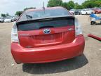 2011 Toyota Prius  na sprzedaż w Des Moines, IA - Side