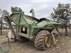 2015 'Other Heavy Equipment' 850Gc للبيع في Wichita، KS - Rollover