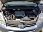 2004 Toyota Sienna Xle for Sale in Baltimore, MD - Water/Flood