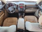 2011 Kia Sorento Base იყიდება Phoenix-ში, AZ - Minor Dent/Scratches