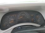 2005 Chevrolet Silverado 6.6L за продажба в Albany, NY - Rear End