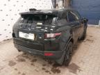2016 LAND ROVER R ROVER EV for sale at Copart SANDWICH